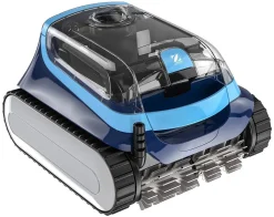 Poolroboter Zodiac XA 2010