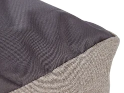 Hyggins Dreamer Plus Hundebett, Color:graubeige, Size:XL 8 Hyggins Dreamer Plus Hundebett, Color:graubeige, Size:XL -Garten- & Gewächshäuser Geschäft 23c8c8ea9cf28d84f18069fa7f21e878