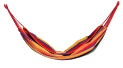 MODERNHOME MODERN HOME Hängematte Doppelhängematte Für 1-2 Personen Outdoor Baumwolle Tragbar Garten Camping Hängematte Belastbarkeit 150kg Rainbow Geeignet Für Reise XXL GW-906 -Garten- & Gewächshäuser Geschäft 23d51728766cb5df6b8c235d8694d3c8