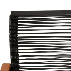 Mendler Garten-Garnitur HWC-K42, Gartenlounge Lounge-Set Sitzgruppe Sofa, Seilgeflecht Rope Polywood Stahl, Polster Hellgrau 20 Mendler Garten-Garnitur HWC-K42, Gartenlounge Lounge-Set Sitzgruppe Sofa, Seilgeflecht Rope Polywood Stahl, Polster Hellgrau -Garten- & Gewächshäuser Geschäft 23d56866c08165fa66c3984b204626f5