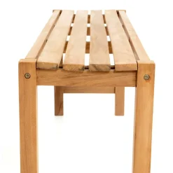 VCM Gartenmöbelset Picknickset Sitzgruppe Teakholz Behandelt Bank Tisch 135cm 10 VCM Gartenmöbelset Picknickset Sitzgruppe Teakholz Behandelt Bank Tisch 135cm -Garten- & Gewächshäuser Geschäft 23deee0543188efa1132220093b077ad