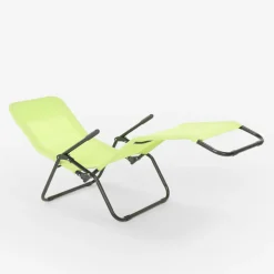 Beach And Garden Design Klappbares Strand- Und Gartenbett Aus Stahl PashaFarbe: Dunkel Grün, Höhe (cm): 98, Breite (cm): 52, Tiefe (cm): 186, Zusammensetzung: STEEL, Modelle: PASHA, Länge (cm): 186 10 Beach And Garden Design Klappbares Strand- Und Gartenbett Aus Stahl PashaFarbe: Dunkel Grün, Höhe (cm): 98, Breite (cm): 52, Tiefe (cm): 186, Zusammensetzung: STEEL, Modelle: PASHA, Länge (cm): 186 -Garten- & Gewächshäuser Geschäft 23f4b4eb903fa45fb5170b00b6a58121