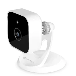 SmartThings Vodafone Sercomm V-Home Camera ZB Weiss 12 SmartThings Vodafone Sercomm V-Home Camera ZB Weiss -Garten- & Gewächshäuser Geschäft 240801d7002fa04ce0072b8c2e7d4922