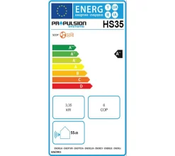 Hot Splash Wärmepumpe 3,5 Kw -Garten- & Gewächshäuser Geschäft 2438a9d96a7acc2396bfd28b32f553c5