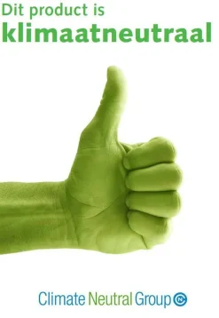 MoreThanHip Reisehängematte - 1 Person - 290 X 145 Cm - Everest