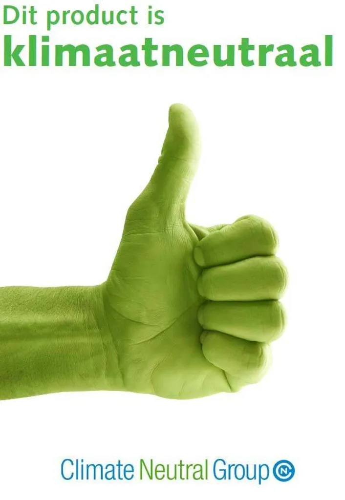 MoreThanHip Reisehängematte - 1 Person - 290 X 145 Cm - Everest 1 MoreThanHip Reisehängematte - 1 Person - 290 X 145 Cm - Everest