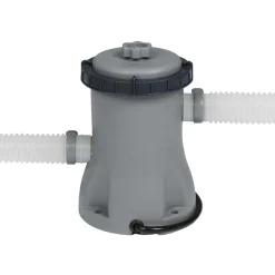 Bestway 56424 Rechteckig Aufstellpool Schwimmbad Steel Pro 400x211x81 CmGestalten: Rechteckig, Maße: 4 - 4,99 M, Filterpumpe: 58381 -Garten- & Gewächshäuser Geschäft 246e4cf69e243d00d93dbc920a1e7c30 1