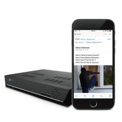 Reolink NVS8-5KB4-A 5K 8-Kanal PoE Komplettset Für Die Videoüberwachung Mit Intelligenter Personen- Und Fahrzeugerkennung, Nachtsicht Bis Zu 30 Meter 24 Reolink NVS8-5KB4-A 5K 8-Kanal PoE Komplettset Für Die Videoüberwachung Mit Intelligenter Personen- Und Fahrzeugerkennung, Nachtsicht Bis Zu 30 Meter -Garten- & Gewächshäuser Geschäft 24703cbe5cc1ba5c299691876208fe5f