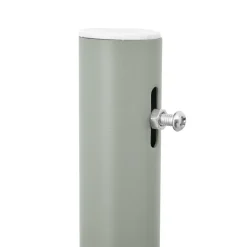 Punch SALE® Ausziehbare Seitenmarkise Wasserabweisend Terrassen Windschutz | Sichtschutz Balkon Sonnenschutz 100×500 Cm Braun Größe：100 X 0-500 Cm🍒8288 -Garten- & Gewächshäuser Geschäft 247c9180d29ed9459eb7608266a1528b