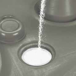 Relaxdays Sonnenschirmständer In Grau -Garten- & Gewächshäuser Geschäft 24b2e3953f739515a59efc286330182f