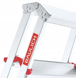 Stufen Trittleiter Hocker Klappleiter Klapptrittleiter Haushaltsleiter 60cm -Garten- & Gewächshäuser Geschäft 24b4893dc356ba6f9c2482b4401f1cc2