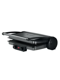 Bosch Kontaktgrill TCG4215 ,silber/anthrazit 21 Bosch Kontaktgrill TCG4215 ,silber/anthrazit -Garten- & Gewächshäuser Geschäft 24c1af6739fe1ffad600470cc66a251b