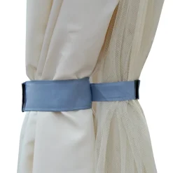 Mendler Pergola Calpe, Garten Pavillon, Stabiles 7cm-Gestell Mit Seitenwand + Moskitonetz Creme 4x4m 18 Mendler Pergola Calpe, Garten Pavillon, Stabiles 7cm-Gestell Mit Seitenwand + Moskitonetz Creme 4x4m -Garten- & Gewächshäuser Geschäft 24d42bebc4a0b218e87a5ffef224c3c2