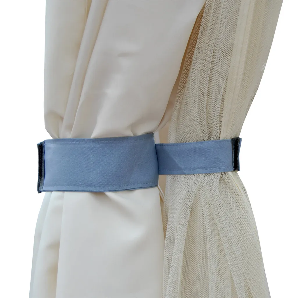 Mendler Pergola Calpe, Garten Pavillon, Stabiles 7cm-Gestell Mit Seitenwand + Moskitonetz Creme 4x4m 6 Mendler Pergola Calpe, Garten Pavillon, Stabiles 7cm-Gestell Mit Seitenwand + Moskitonetz Creme 4x4m – Bild 6