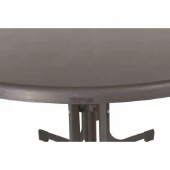 SIEGER Gartentisch / Klapptisch 140x90cm Stahl Grau / Mecalit Anthrazi 24 SIEGER Gartentisch / Klapptisch 140x90cm Stahl Grau / Mecalit Anthrazi -Garten- & Gewächshäuser Geschäft 24daeab3c8a557acae7809eea8ae39e8