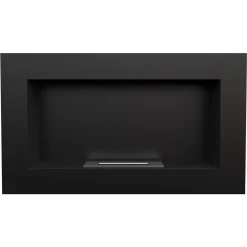 Kratki Wandkamin Bioethanol GOLF -Garten- & Gewächshäuser Geschäft 24e6b9c52cba8843488642c7e845c9cc