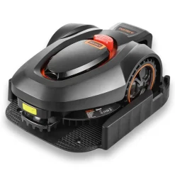 FUXTEC Mähroboter Robotermäher FX-RB218 -Garten- & Gewächshäuser Geschäft 25073df4c29f0980c0cfaf9457635bbc