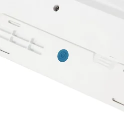 Bestway Flowclear Soothing LED-Wasserfall 87 Bestway Flowclear Soothing LED-Wasserfall -Garten- & Gewächshäuser Geschäft 2509ef3a1f2de1ab3b4f5743902642db 1