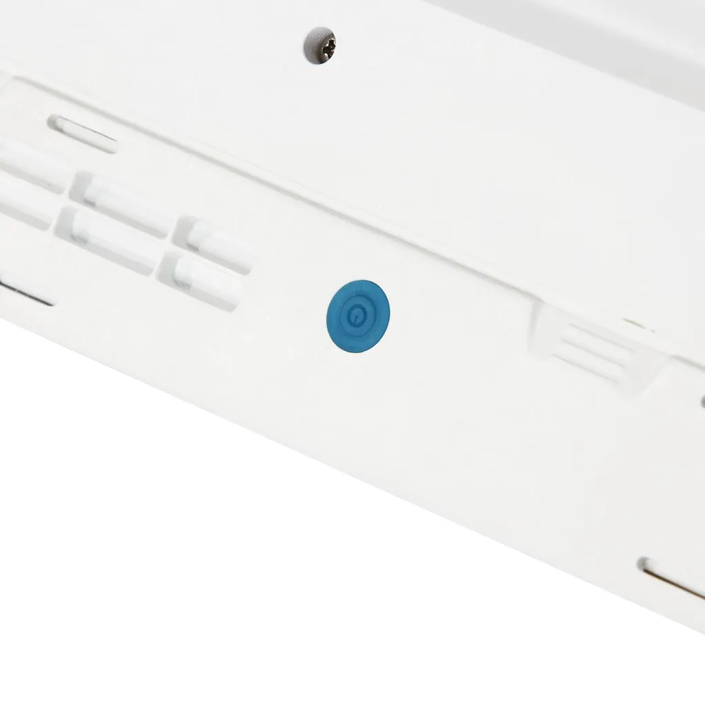 Bestway Flowclear Soothing LED-Wasserfall 43 Bestway Flowclear Soothing LED-Wasserfall – Bild 43