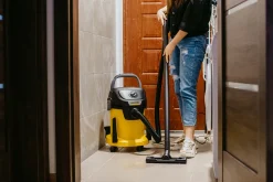 Kärcher K WD3 1400 W Industriestaubsauger Mehrzwecksauger Nass Und Trocken Staubsauger 26 Kärcher K WD3 1400 W Industriestaubsauger Mehrzwecksauger Nass Und Trocken Staubsauger -Garten- & Gewächshäuser Geschäft 252fdc4511c201c9833eda56c89321a1