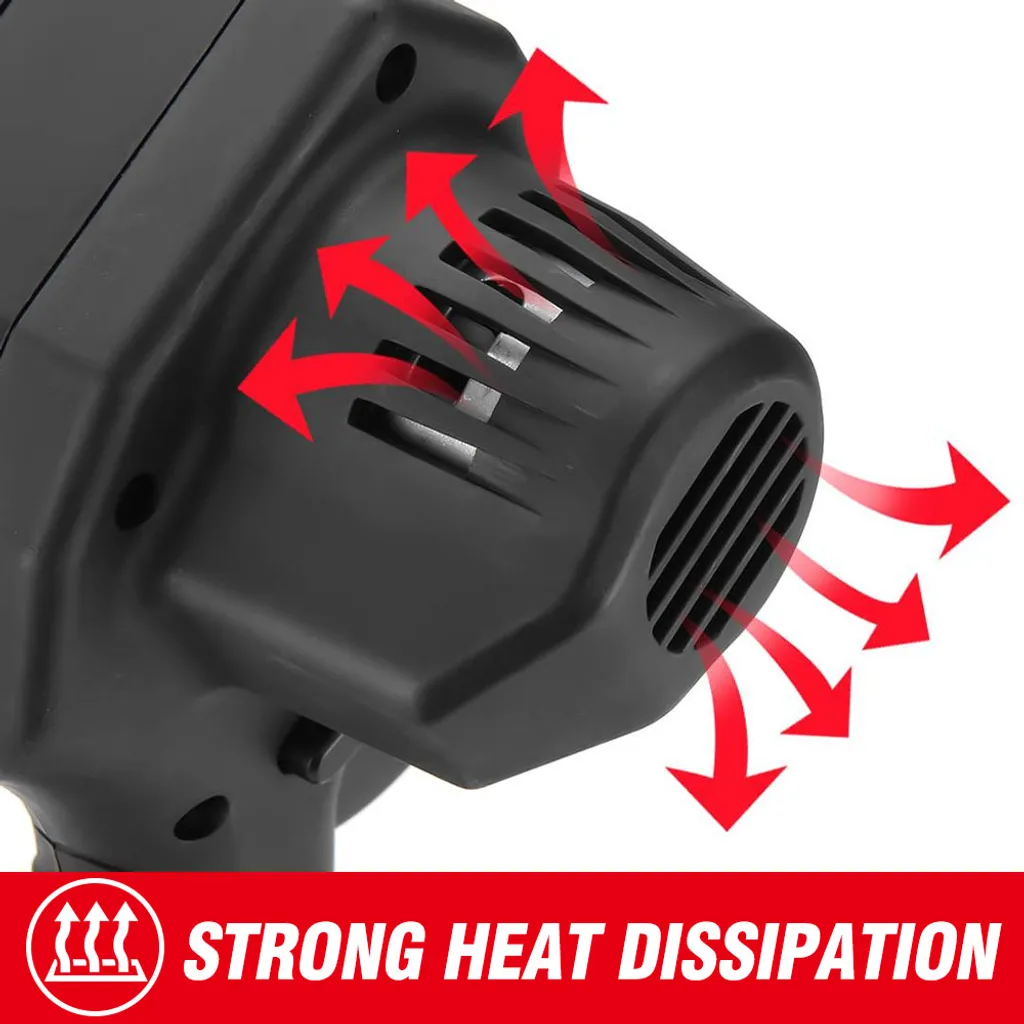 Yofidra ONEVAN 3500W 6 Zoll Elektrokettensägen Hohe Astsäge Garten Handkettensäge Mit 2.25m Teleskopstange Und 1 Akku 8 Yofidra ONEVAN 3500W 6 Zoll Elektrokettensägen Hohe Astsäge Garten Handkettensäge Mit 2.25m Teleskopstange Und 1 Akku – Bild 8