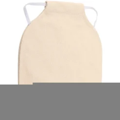 Jormftte Hühnersattel Tretschutzweste Mit Flügelschutz Geflügel Henne Sattel Baumwolle Klein Einstellbar Hühnerschürze, Für Geflügel Rücken Und Fördern Sie Die Heilung Und Das Nachwachsen