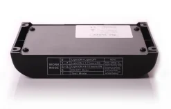 Edi-tronic Solar Laderegler 12V / 24V Bis 10A Solarladeregler Regler Modul Akku Laden EPRC 5 Edi-tronic Solar Laderegler 12V / 24V Bis 10A Solarladeregler Regler Modul Akku Laden EPRC -Garten- & Gewächshäuser Geschäft 258dc54cb9dafe081d5b1a9c61c0aba6