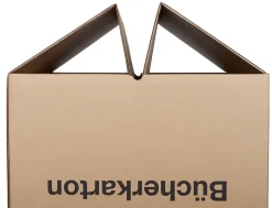 KK Verpackungen © 30 Neue MEGA Bücherkartons Umzugskartons VERSANDFREI 12 KK Verpackungen © 30 Neue MEGA Bücherkartons Umzugskartons VERSANDFREI -Garten- & Gewächshäuser Geschäft 25a7c9adbfa2ddf43a3cce8dac712d29