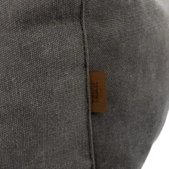 TRIXIE Heimtierbedarf Trixie BE NORDIC Bett Föhr - Dunkelgrau 100 X 80 Cm -Garten- & Gewächshäuser Geschäft 25b00969ec4f8106af7ef6c1c60f04c8