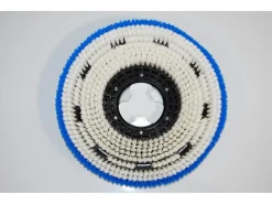 Partmax® Shampoonierbürste Für Kärcher BDS 43/150 C / BDS 43/Duo C, 9.369­896.0 -Garten- & Gewächshäuser Geschäft 25bc5060cee7cfcaa10132d385e67128