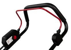 Makita® Akku-Rasenmäher 18 V 33 Cm 30 Liter - DLM330Z -Garten- & Gewächshäuser Geschäft 260d149dce1bf9daae2aa1822314df77