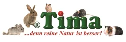 Tima Wildkräuter-Mix 1 Kg 5 Tima Wildkräuter-Mix 1 Kg -Garten- & Gewächshäuser Geschäft 263cc97cd2ff758bd4fbfa15a9cb1ca5