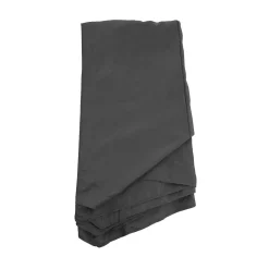 Mendler Ersatz-Bezug Für Sonnenschirm Florida, Sonnenschirmbezug Ersatzbezug, Ø 3,5m Polyester 8 Streben Anthrazit 10 Mendler Ersatz-Bezug Für Sonnenschirm Florida, Sonnenschirmbezug Ersatzbezug, Ø 3,5m Polyester 8 Streben Anthrazit -Garten- & Gewächshäuser Geschäft 263f7570579b34a419dce75ad434ed26