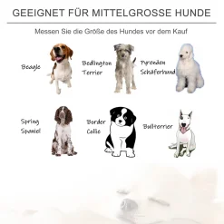 PawHut Hundesofa Haustiersofa Oval Morderne Gebürstetes Stoff Für Kleine Hunde Und Katzen 81 X 61 X 24 Cm Grau 14 PawHut Hundesofa Haustiersofa Oval Morderne Gebürstetes Stoff Für Kleine Hunde Und Katzen 81 X 61 X 24 Cm Grau -Garten- & Gewächshäuser Geschäft 2653ef9c2e7dcdcd003a95be1e160ec6