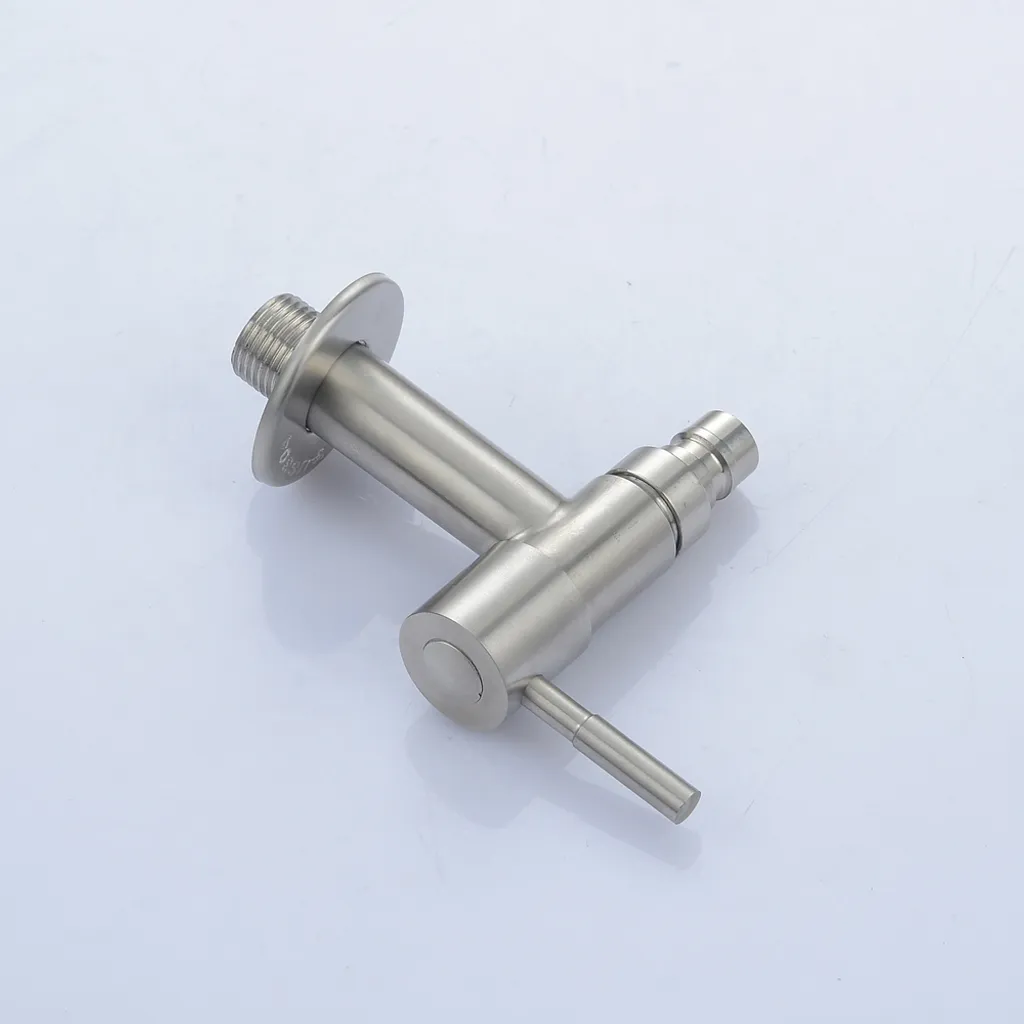 Wasserhahn Bad Kaltwasser Waschbecken Armatur Mischbatterie Waschtischarmatur Badarmatur Einhandmischer Waschtisch Armaturen F. Badezimmer. Homelody 3 Wasserhahn Bad Kaltwasser Waschbecken Armatur Mischbatterie Waschtischarmatur Badarmatur Einhandmischer Waschtisch Armaturen F. Badezimmer. Homelody – Bild 3