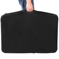 Mucola Hundebox L - 70 X 50 X 52 Cm Transportbox Hundetransportbox Faltbar Katzentransportbox Hundetasche 9 Mucola Hundebox L - 70 X 50 X 52 Cm Transportbox Hundetransportbox Faltbar Katzentransportbox Hundetasche -Garten- & Gewächshäuser Geschäft 26881ae7297653a22f25589e78b5c443