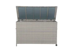 Garden Impressions York Kissenbox Vintage Willow -Garten- & Gewächshäuser Geschäft 2699f393fe0bea6e761d442f1935c8d7