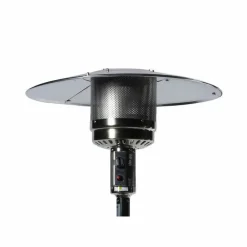 Gasheizer Favex 13 Kw 220 Cm Schwarz Heizstrahler Terrassenheizer Heizpilz 3 Gasheizer Favex 13 Kw 220 Cm Schwarz Heizstrahler Terrassenheizer Heizpilz -Garten- & Gewächshäuser Geschäft 26a1d623bd89eb1a9419d51175ee063c