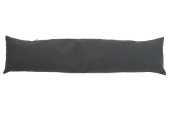 Amazonas Lounge Bed Anthracite 13 Amazonas Lounge Bed Anthracite -Garten- & Gewächshäuser Geschäft 26a64e35ffa7fc15fe4a40d23de34bd2