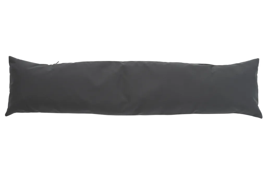 Amazonas Lounge Bed Anthracite 4 Amazonas Lounge Bed Anthracite – Bild 4