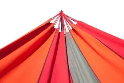 MacaMex Hängematte Mit Gestell Siesta Grande + Brasil Premium Bahia Hängematte -Garten- & Gewächshäuser Geschäft 26bd2ec2ba8ca897ec6ee0e44e891980