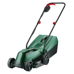 Bosch Akku-Rasenmäher Easymower 18V-32-200 | Ohne Akku Und Ladegerät