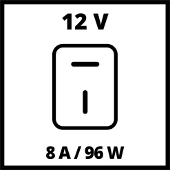 Einhell Stromerzeuger (Benzin) TC-PG 65/E5 -Garten- & Gewächshäuser Geschäft 26f187c6305844d68732355c1e147e03