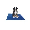 ALIC LIFE Hundematte, Kühlmatte Cooling Mat, Kühlende Unterlage Für Ihr Haustier. Kühlmatte Für Hunden Und Katzen. Selbstkühlend. Perfekt Für Die Heißen Sommertage.