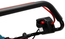 Makita® Akku-Rasenmäher 2 X18 V 38 Cm 40 L - DLM382Z -Garten- & Gewächshäuser Geschäft 2753459c325dbe90329060f78d8403ce