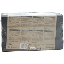 20 Kg REKORD Braunkohle Briketts Kohle Brennstoff Für Ofen & Kamin - 2 X 10 Kg -Garten- & Gewächshäuser Geschäft 2764c35e39e37383912fc1634531274a