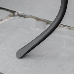 HOMCOM Outsunny Ø35,5 Cm Beistelltisch Gartentisch Wetterfest Mosaik Eisen Blau+Weiß 14 HOMCOM Outsunny Ø35,5 Cm Beistelltisch Gartentisch Wetterfest Mosaik Eisen Blau+Weiß -Garten- & Gewächshäuser Geschäft 2770fc2f4ca226625e5d6a88a4fdda73