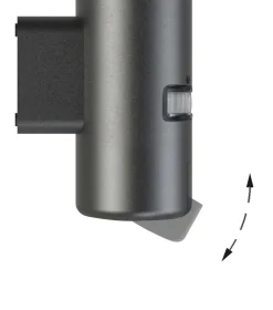 Thomson IP Kameraleuchte 512494 720p, E27, Smartphone Kompatibel -Garten- & Gewächshäuser Geschäft 277ae64d103d61b65ee4e3784013813a