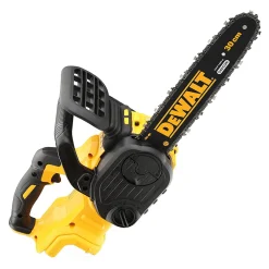 DeWALT 18V Akku Kettensäge 30cm DCM565N | Ohne Akku OhneLadegerät -Garten- & Gewächshäuser Geschäft 279658b37b2c54b2203cee95853c106f