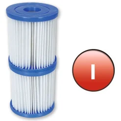 Bestway Power Steel Swimmingpool-Set Rechteckig 282×196×84 Cm 56629 -Garten- & Gewächshäuser Geschäft 27a77ad6051fec129db9ac9f915bf56b